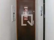 Apartamento para Venda em São Paulo/SP Lapa 2 Quartos