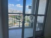 Apartamento para Venda em São Paulo/SP Lapa 2 Quartos