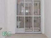 Apartamento para Venda em São Paulo/SP Lapa 2 Quartos