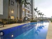 Apartamento para Venda em São Paulo/SP Lapa 2 Quartos