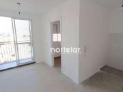Apartamento para Venda em São Paulo/SP Lapa 2 Quartos