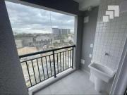 Apartamento para Venda em São Paulo/SP Lapa 2 Quartos