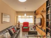 Apartamento para Venda em São Paulo/SP Lapa 2 Quartos