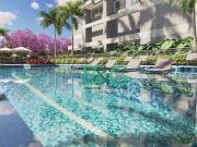 Apartamento para Venda em São Paulo/SP Lapa 2 Quartos