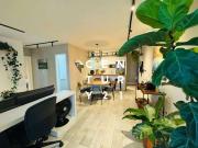 Apartamento para Venda em São Paulo/SP Lapa 2 Quartos