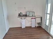 Apartamento para Venda em São Paulo/SP Lapa 2 Quartos