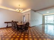 Apartamento para Venda em São Paulo/SP Lapa 2 Quartos