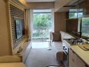 Apartamento para Venda em São Paulo/SP Lapa 2 Quartos