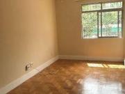 Apartamento para Venda em São Paulo/SP Lapa 2 Quartos