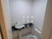 Apartamento para Venda em São Paulo/SP Lapa 2 Quartos