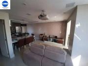 Apartamento para Venda em São Paulo/SP Lapa 2 Quartos