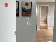 Apartamento para Venda em São Paulo/SP Lapa 2 Quartos