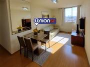 Apartamento para Venda em São Paulo/SP Lapa 2 Quartos