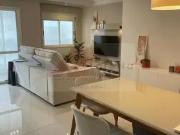 Apartamento para Venda em São Paulo/SP Lapa 2 Quartos