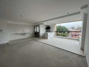 Apartamento para Venda em São Paulo/SP Lapa 2 Quartos