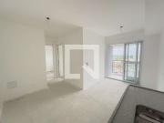 Apartamento para Venda em São Paulo/SP Lapa 2 Quartos