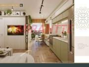 Apartamento para Venda em São Paulo/SP Lapa 2 Quartos