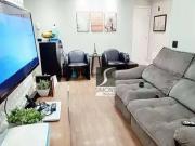 Apartamento para Venda em São Paulo/SP Lapa 2 Quartos Apartamento para Venda em São Paulo/SP Lapa 2 Quartos