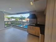 Apartamento para Venda em São Paulo/SP Lapa 2 Quartos