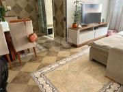 Apartamento para Venda em São Paulo/SP Lapa 2 Quartos