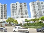 Apartamento para Venda em São Paulo/SP Lapa 2 Quartos