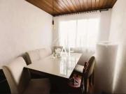 Apartamento para Venda em São Paulo/SP Lapa 2 Quartos