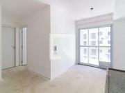 Apartamento para Venda em São Paulo/SP Lapa 2 Quartos