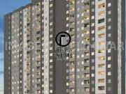 Apartamento para Venda em São Paulo/SP Lapa 2 Quartos