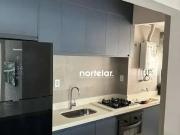 Apartamento para Venda em São Paulo/SP Lapa 2 Quartos