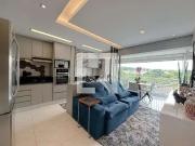 Apartamento para Venda em São Paulo/SP Lapa 2 Quartos