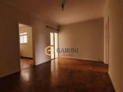 Apartamento para Venda em São Paulo/SP Lapa 2 Quartos