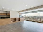 Apartamento para Venda em São Paulo/SP Lapa 2 Quartos