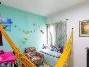 Apartamento para Venda em São Paulo/SP Lapa 2 Quartos