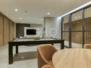 Apartamento para Venda em São Paulo/SP Lapa 2 Quartos