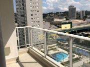 Apartamento para Venda em São Paulo/SP Vila Anastácio 2...