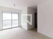Apartamento para Venda em São Paulo/SP Lapa 2 Quartos