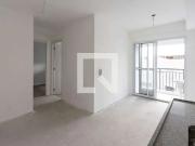 Apartamento para Venda em São Paulo/SP Lapa 2 Quartos