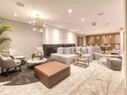 Apartamento para Venda em São Paulo/SP Lapa 2 Quartos