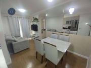 Apartamento para Venda em São Paulo/SP Lapa 2 Quartos