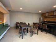 Apartamento para Venda em São Paulo/SP Lapa 2 Quartos