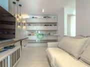 Apartamento para Venda em São Paulo/SP Lapa 2 Quartos