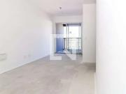 Apartamento para Venda em São Paulo/SP Lapa 3 Quartos