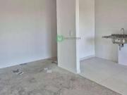 Apartamento para Venda em São Paulo/SP Lapa 3 Quartos