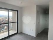 Apartamento para Venda em São Paulo/SP Lapa 3 Quartos