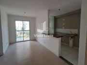 Apartamento para Venda em São Paulo/SP Lapa 3 Quartos