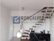 Apartamento para Venda em São Paulo/SP Lapa 3 Quartos