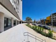Apartamento para Venda em São Paulo/SP Lapa 3 Quartos