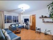 Apartamento para Venda em São Paulo/SP Lapa 3 Quartos