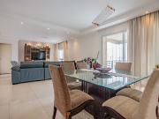 Apartamento para Venda em São Paulo/SP Lapa 3 Quartos