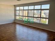 Apartamento para Venda em São Paulo/SP Lapa 3 Quartos